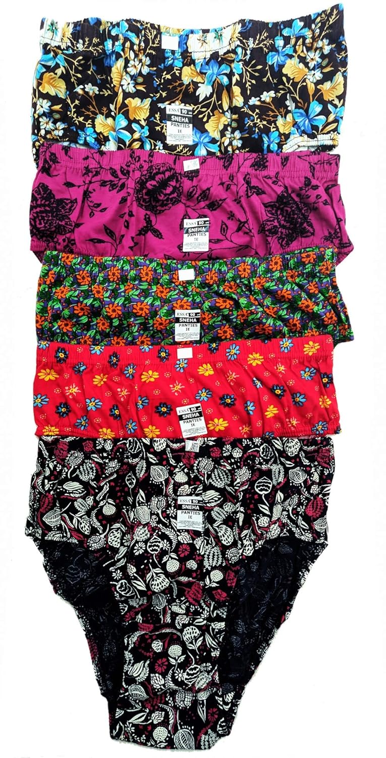 Essa ladies undergarments Clearance