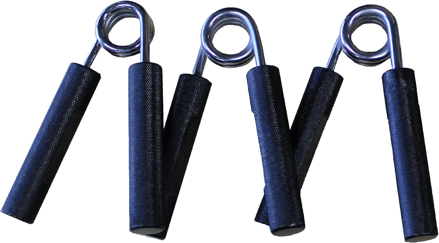 300 CFF Pit Bull Gripper Build Bone Crushing Grip Strength Hand