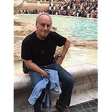 Chillicothe ohio obits picture