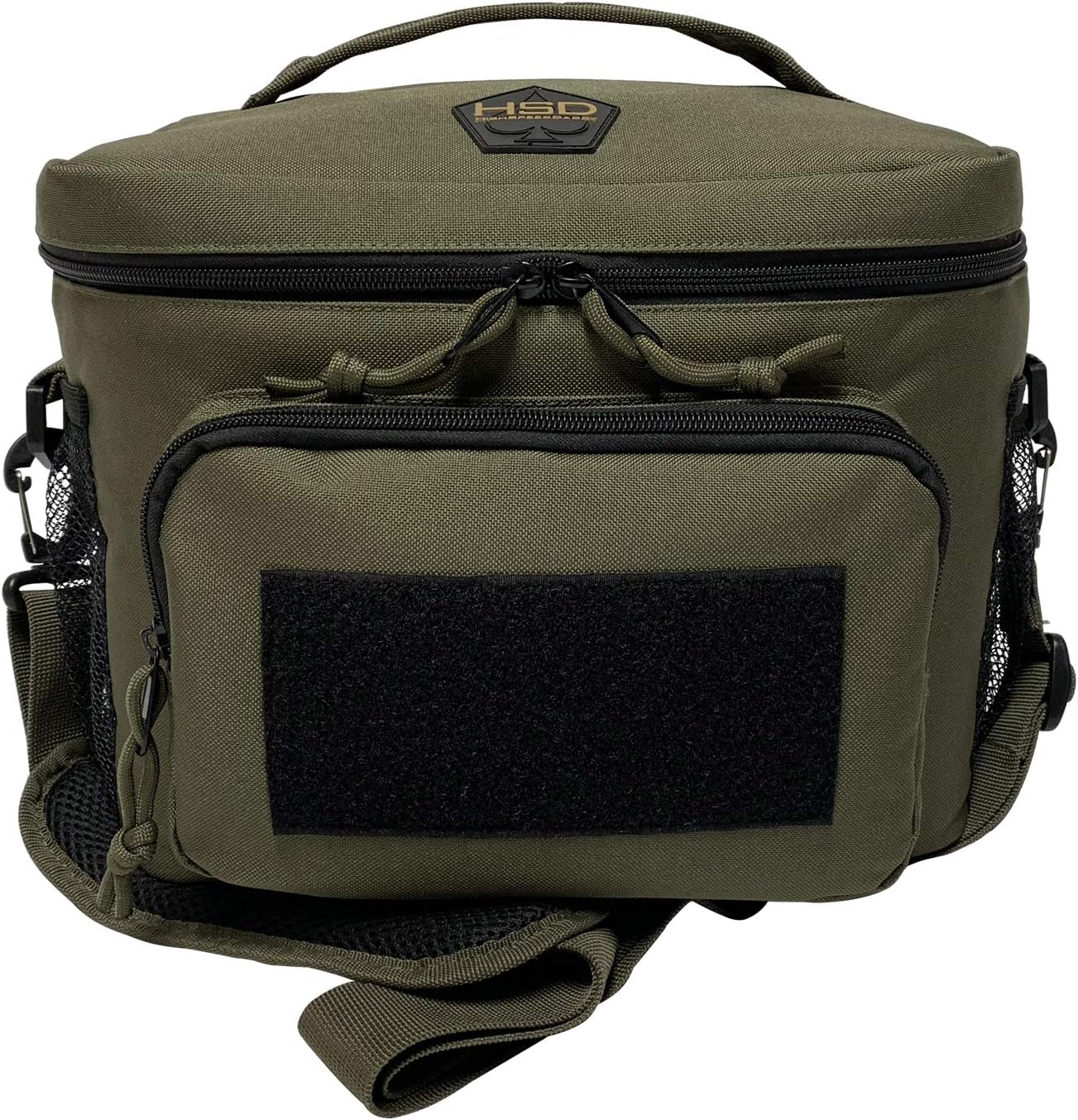 The 10 Best Vulcan Hart Double Deck Electric Convection Oven