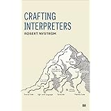 Crafting Interpreters