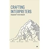 Crafting Interpreters