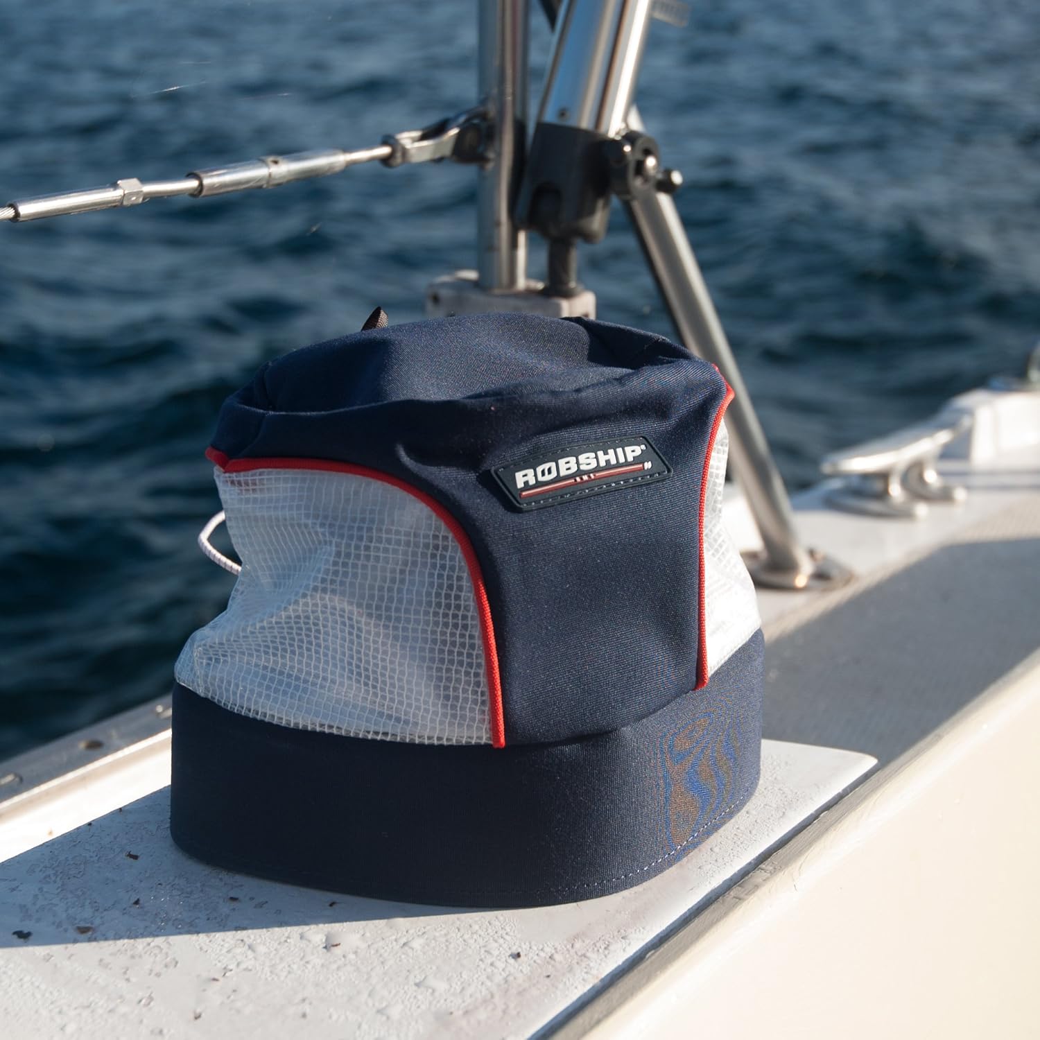 Winch Cover, Small Amazon.co.uk Sports & Outdoors