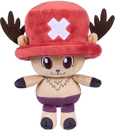 Figurine Zoro One Piece One Piece Barrado - Peluche Des Personnages De