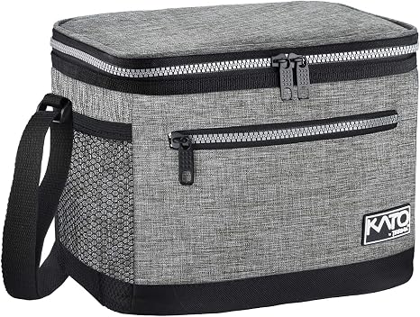 Loncheras Termicas Niños Cheap Sale, UP TO 59% OFF | www.apmusicales.com