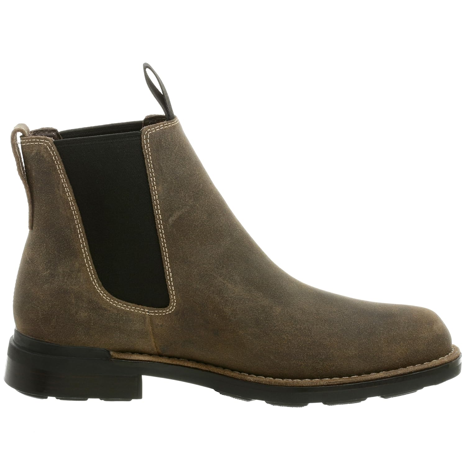 timberland men's torrance boots