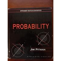 Amazon.com: An Introduction to Probability Theory and Its