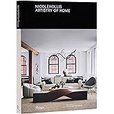 Nicole Hollis: Artistry of Home