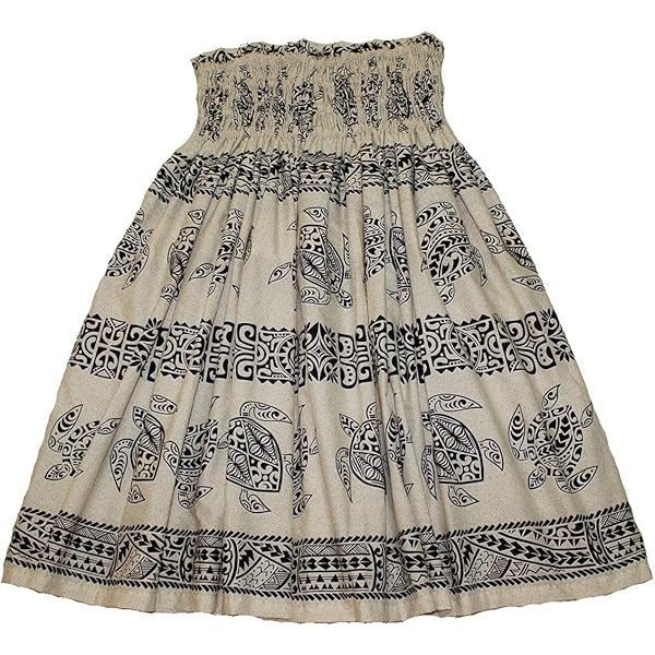 ラ*ー様 お安く!⭕️Custom hawaiian fabric◎Pivot◎ ラ*ー様 お安く!⭕️Custom hawaiian fabric◎Pivot◎ ラ*ー