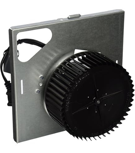 Amazon.com: NuTone S97013576 Grille for 676 and 684 Ceiling