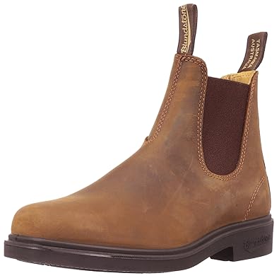 blundstone 63