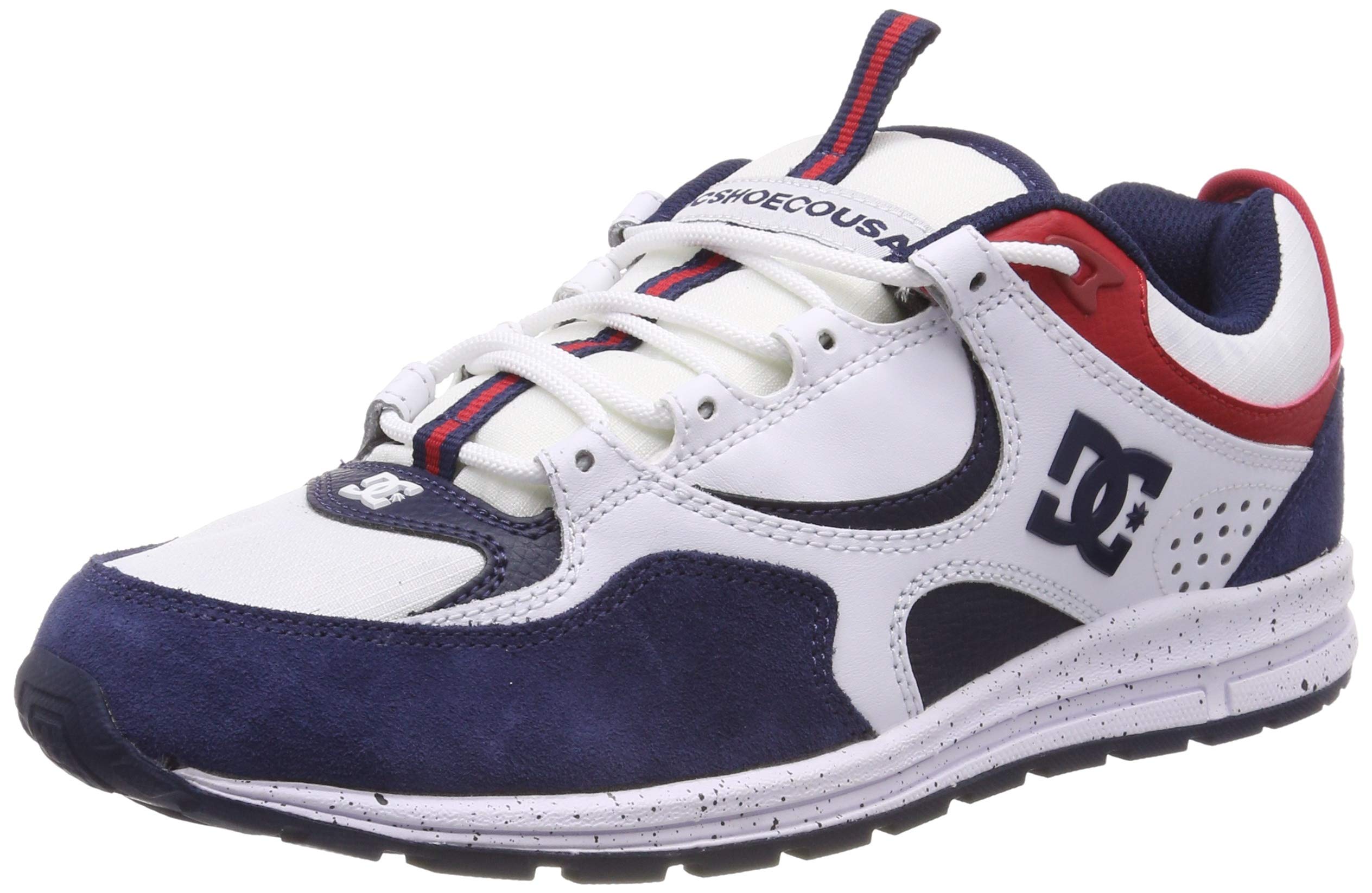 dc shoes kalis lite se