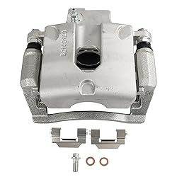SCITOO Rear Right Brake Caliper With Bracket