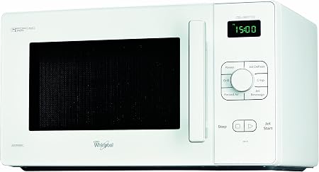 يضخ تناقض تعارض تضارب ملائم whirlpool microonde crisp prezzi amazon -  levincosmetology.com