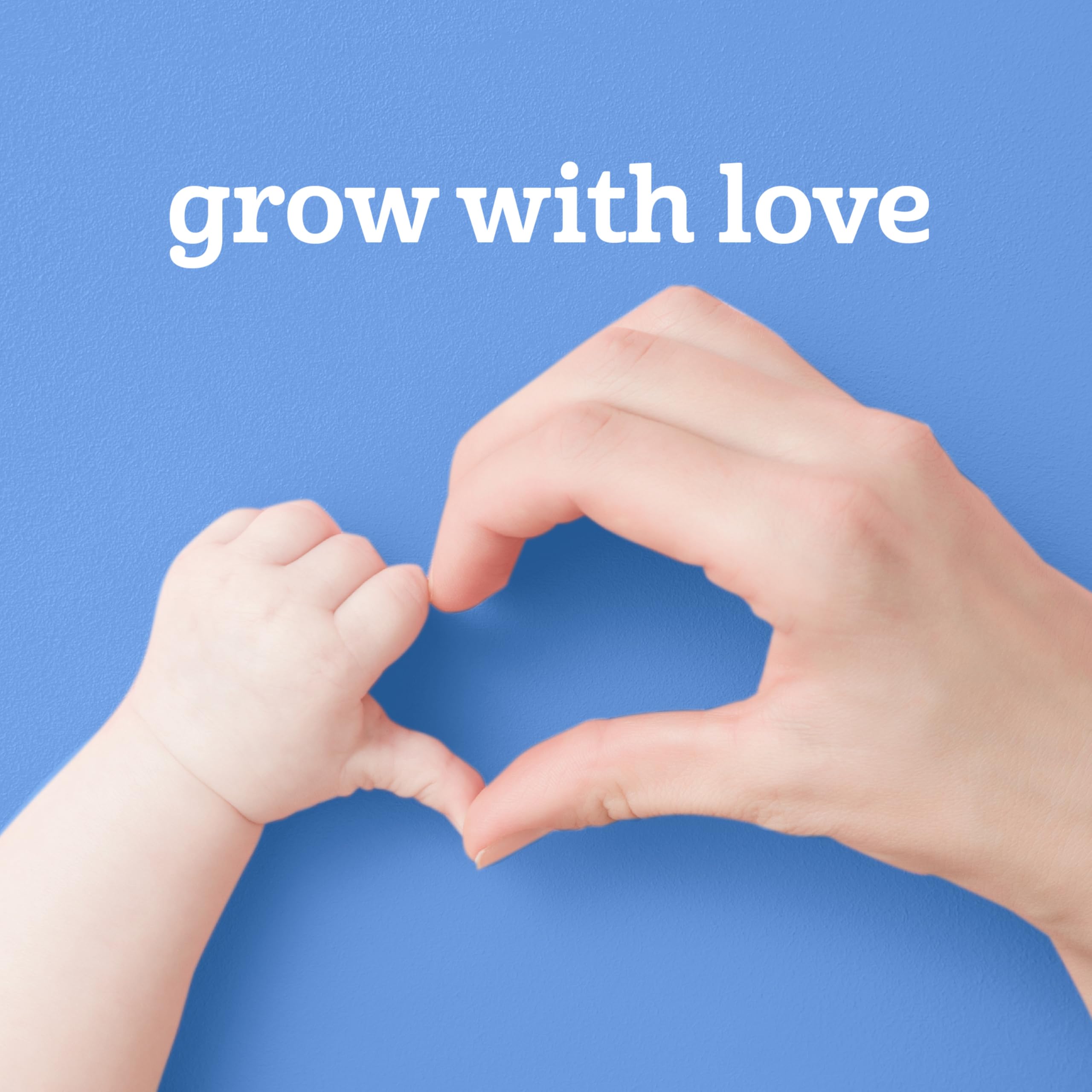 Gerber Stage 1 Baby Food, Veggie Variety Pack Puree Tubs, Baby Puree, 2PK