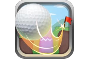 18 Hits Golf