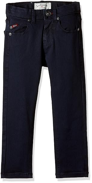 lee cooper trousers
