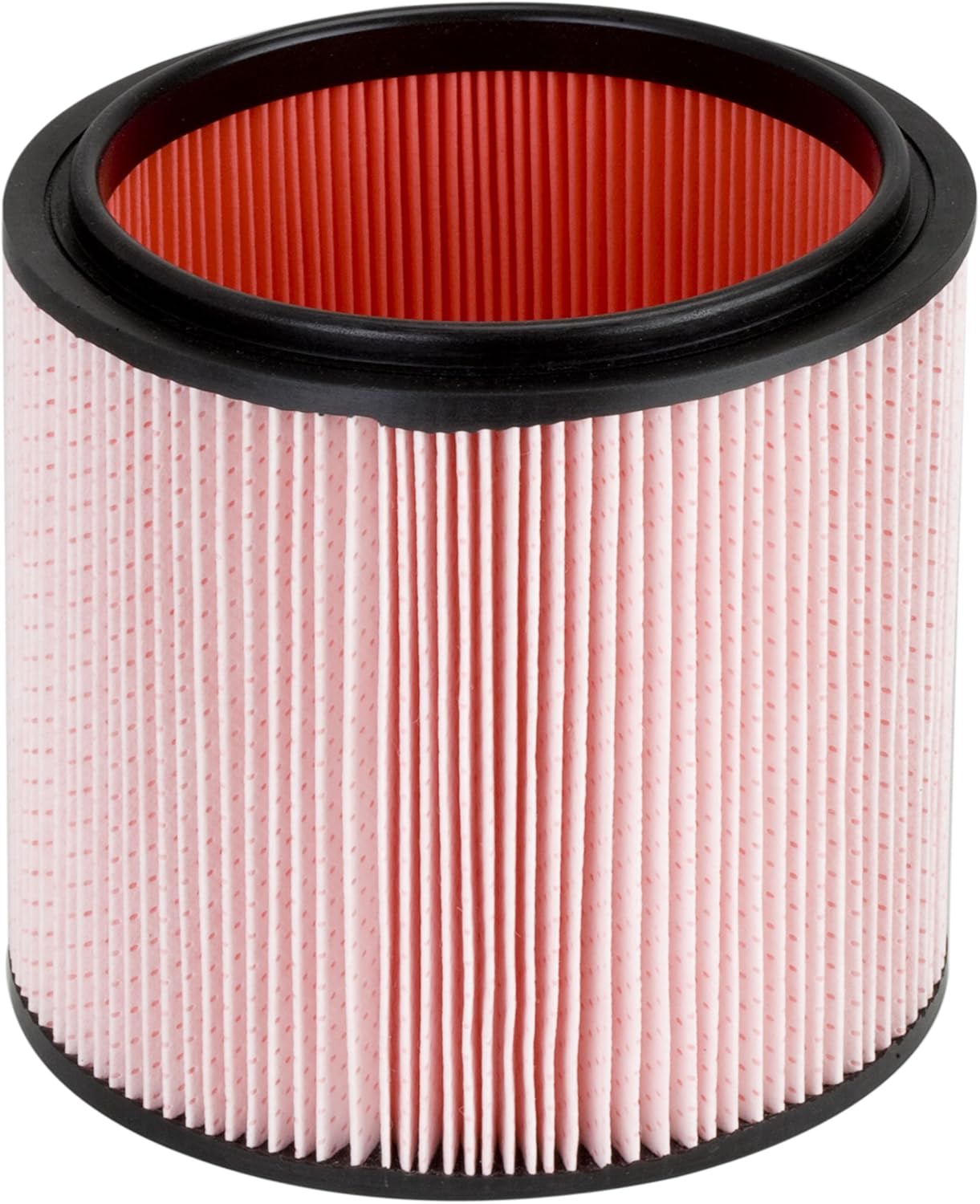 Best Vacmaster Industrial Vacuum Cleaner