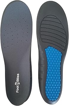 Semelle anti choc football Clearance