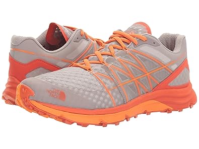 north face ultra vertical