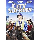 City Slickers: SE (DVD)