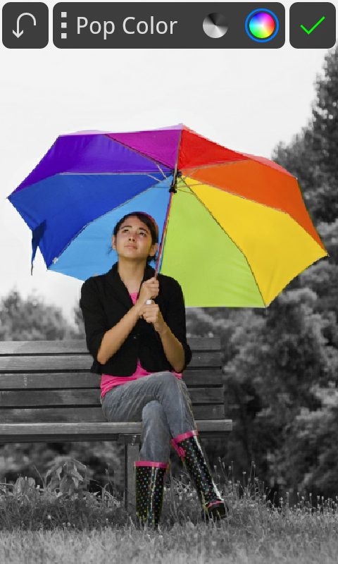 Download 440 Gambar Editan Picsay Pro Paling Bagus HD