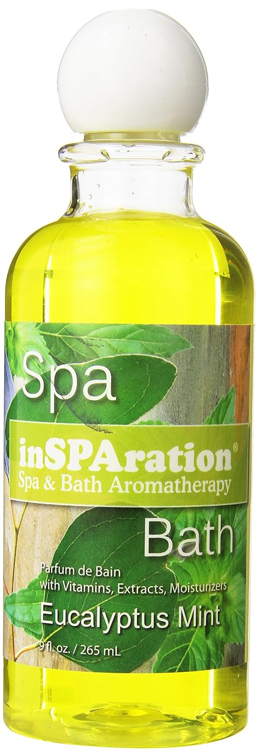 Whirlpools : Online-Shopping für Bekleidung, Schuhe ...