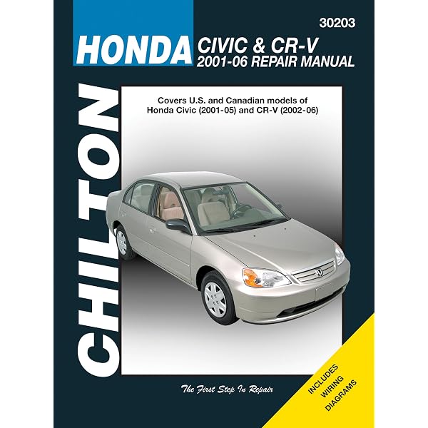 SAAB 900 MANUAL HAYNES SERVICE REPAIR SHOP TURBO CHILTON BOOK WORKSHOP