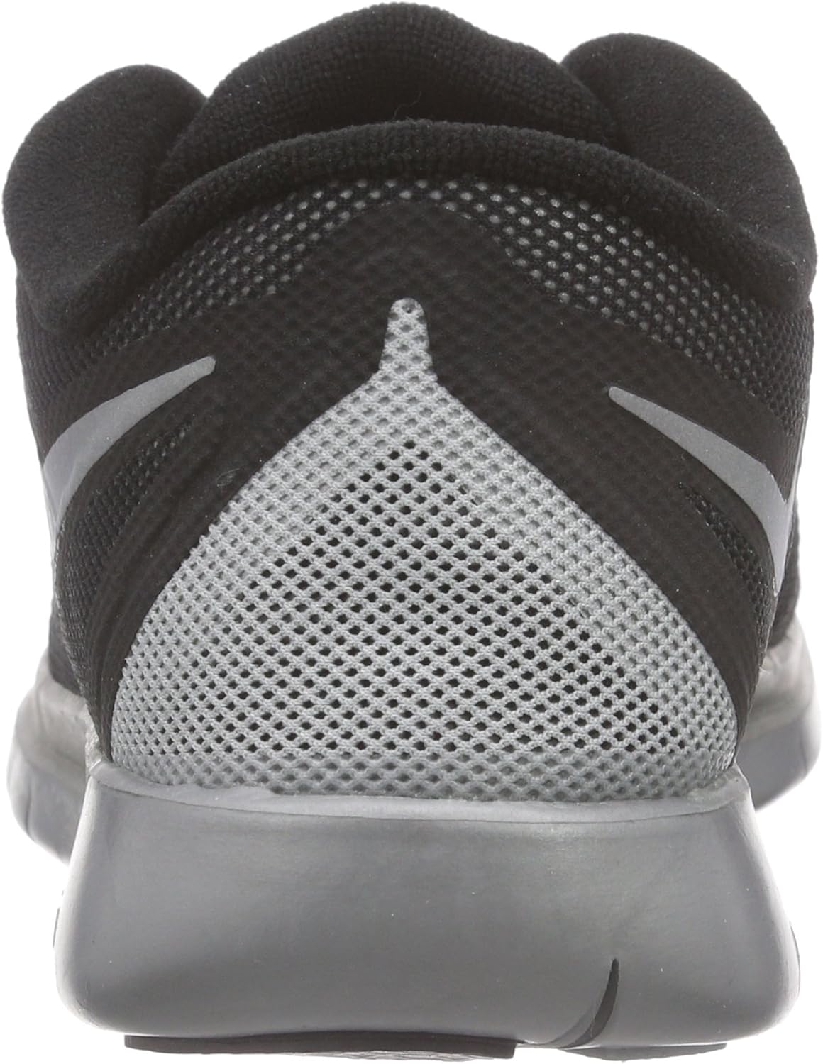 nike free 5.0 junior