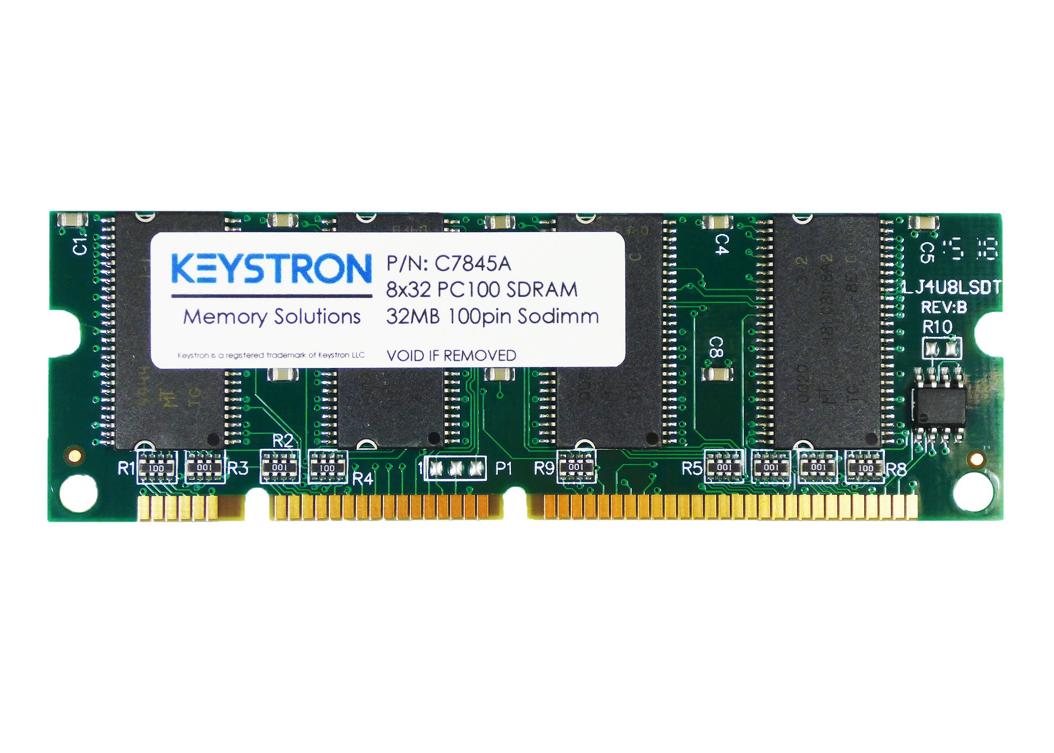 Озу tesla ddr3 dimm. Pc-100 оперативная память. Ddr sdram pc-133. Kingston 1gb 16 чиповая. Озу 32 мб.