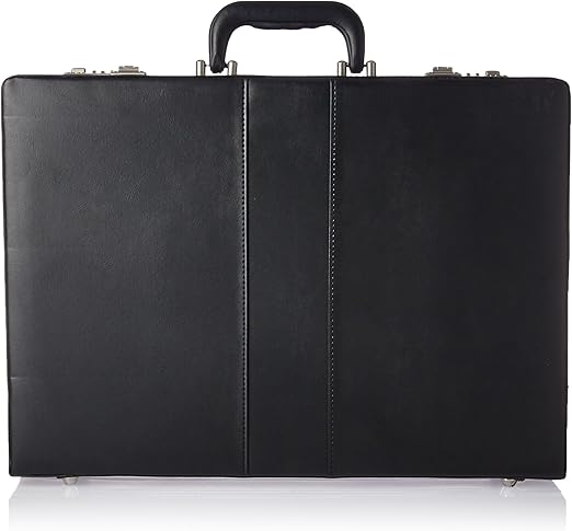 mulberry attache case