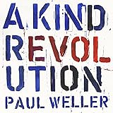 A Kind Revolution (3CD)