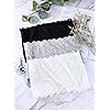 Product Photo 7