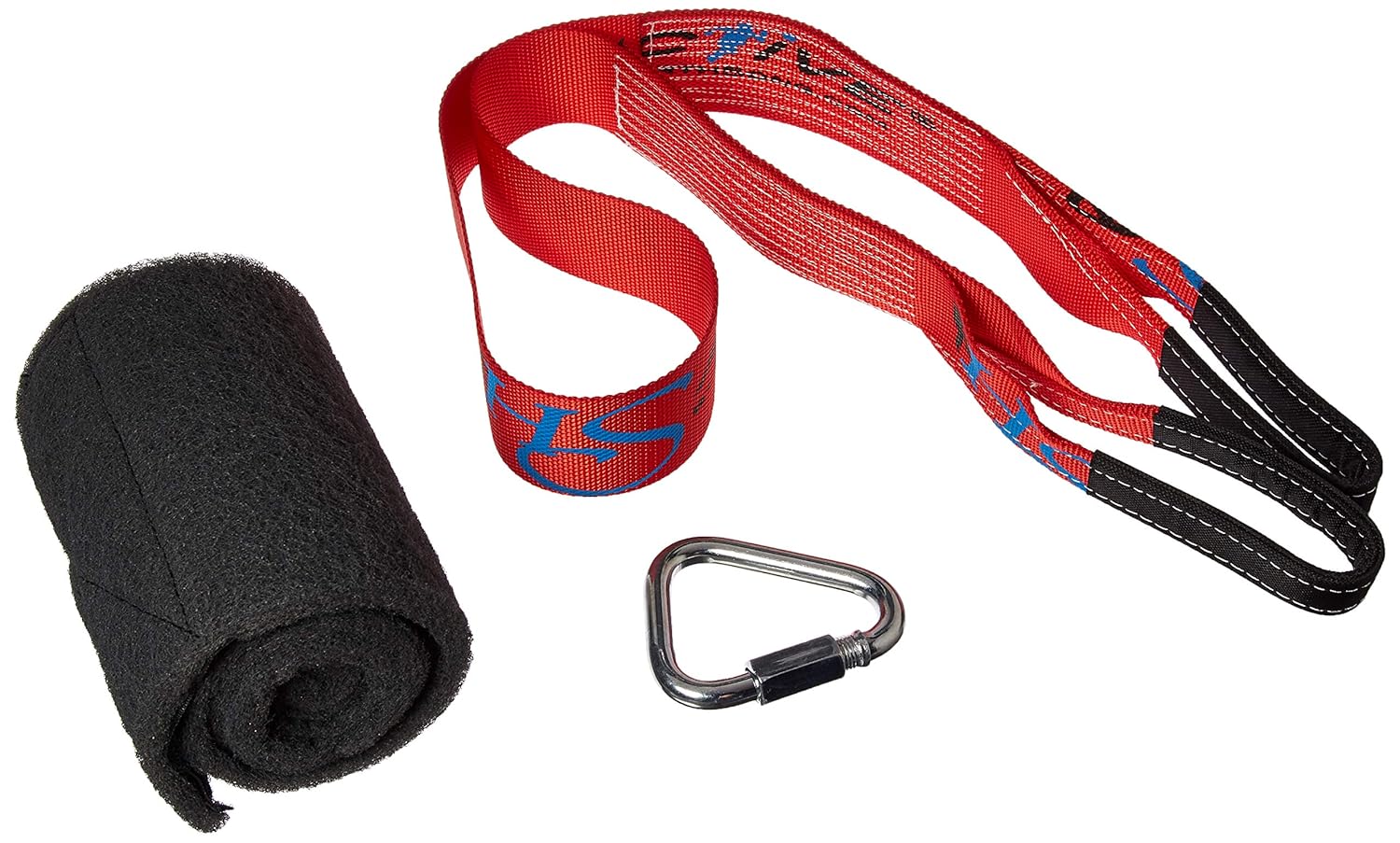 The 10 Best Tree Ladder Hearth Song