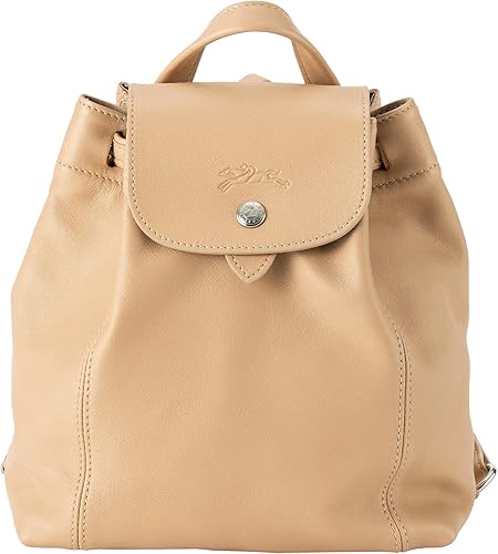 Amazon ロンシャン Longchamp リュックサック 1306 737 B50 ル プリアージュ キュイール ベージュ系 並行輸入品 Longchamp ロンシャン レディース Amazon ロンシャン Longchamp リュックサック 1306 737 B50 ル プリアージュ キュイール ベージュ系 並行輸入品 Longchamp ロンシャン レディース