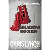 Shadow Boxer