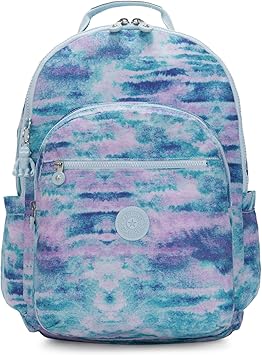 seoul xl kipling