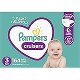 pampers size 3 66 pack