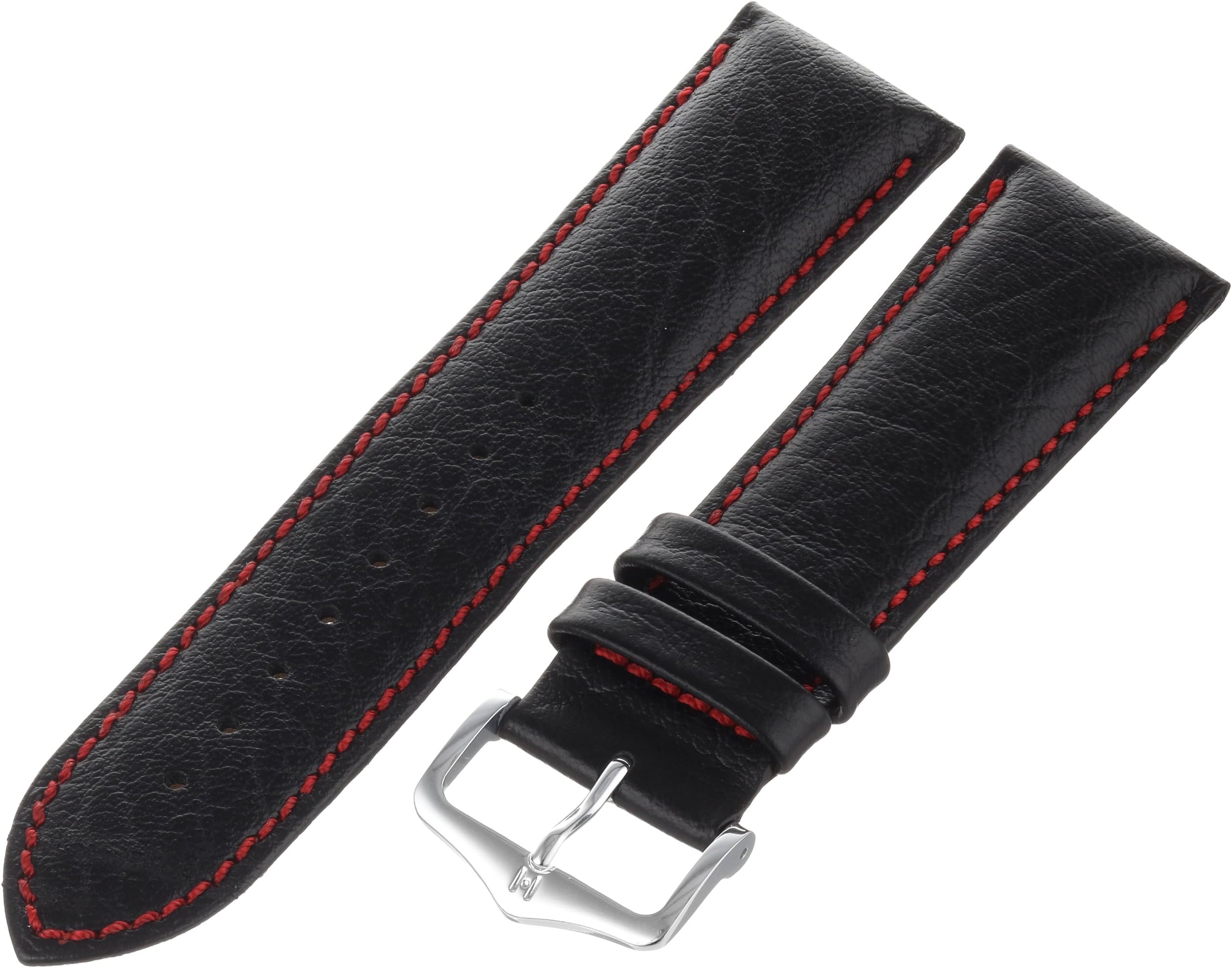 Camelgrain No Allergy L