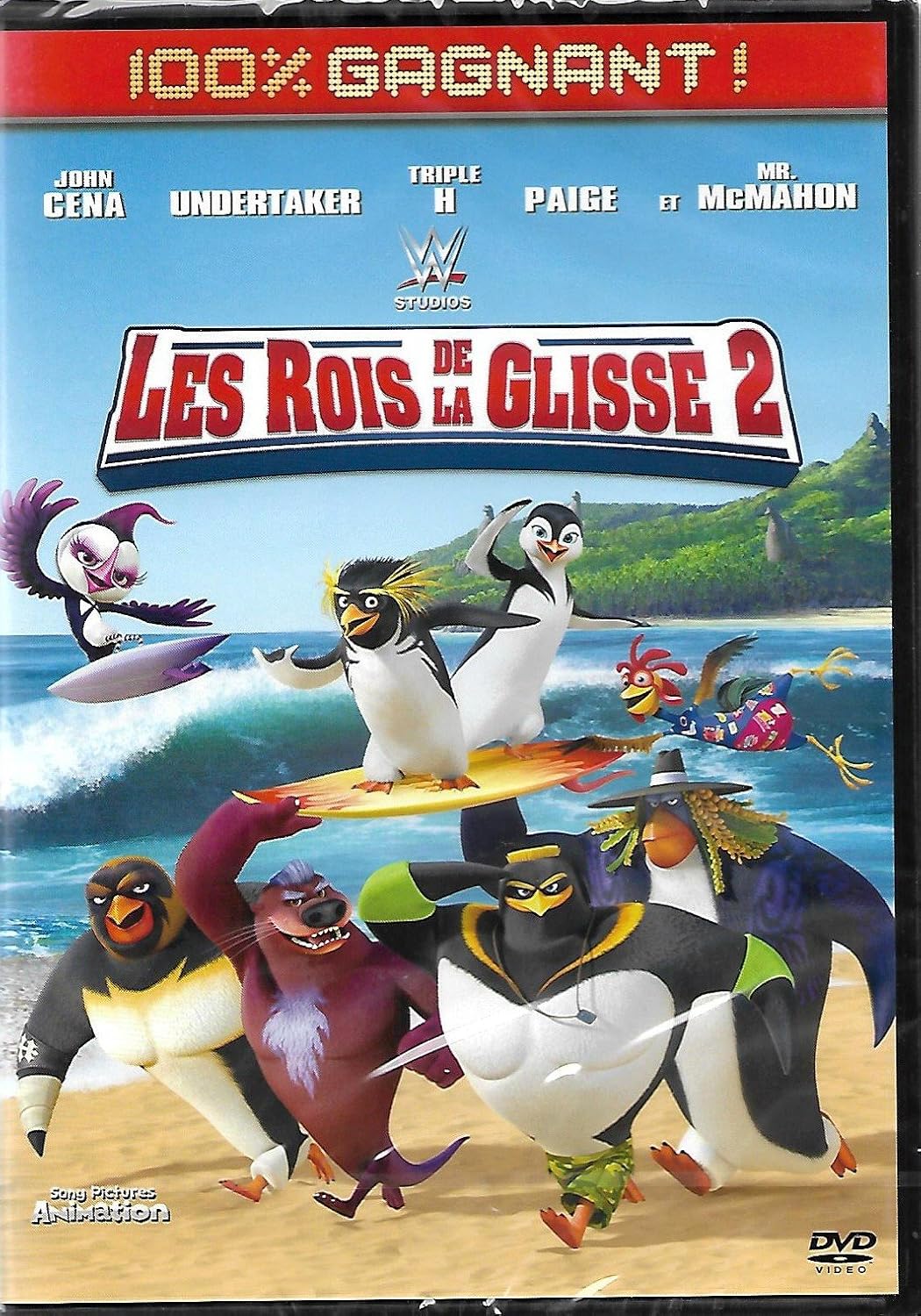 les-rois-de-la-glisse-2-amazon-fr-dvd-blu-ray