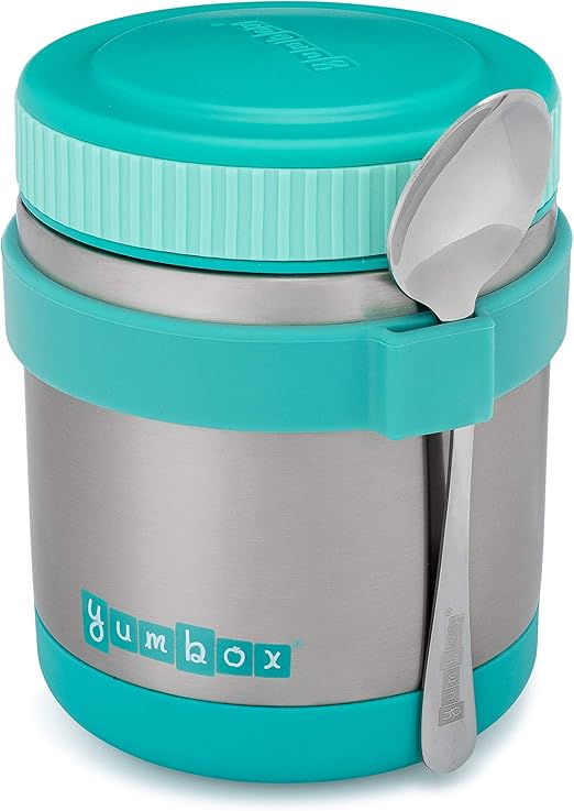 yumbox thermos jar
