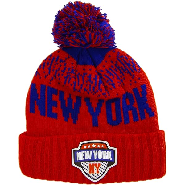 Zephyr Texas A&M Aggies Pom Knit Beanie - Men's Warm Team Pride Hat - View #7