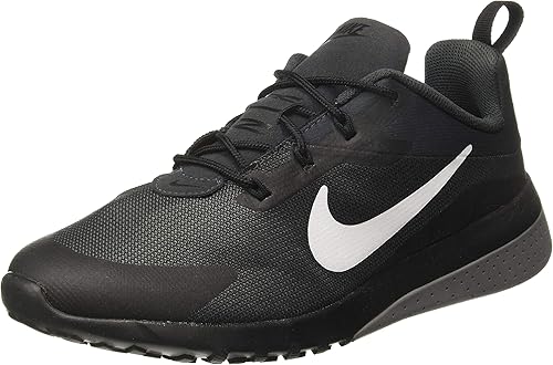 nike ck racer 2 shoes