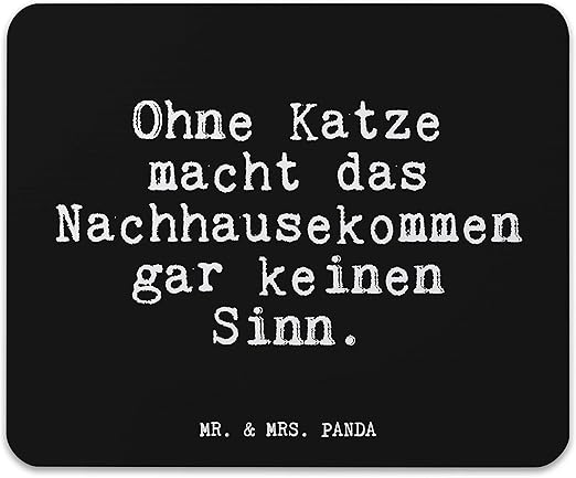 Get Spruch nach hause kommen For Android Spruch Nach Hause Kommen