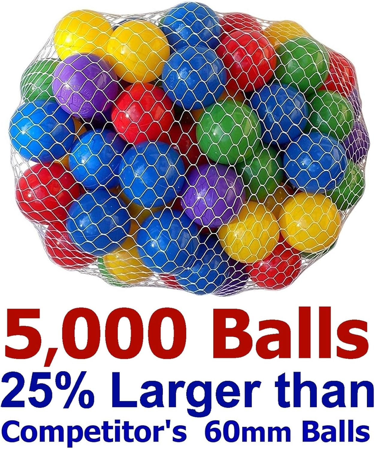 Luke Rockhold is on Onlyfans Sherdog Forums UFC, MMA & Boxing