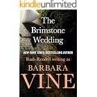 The Brimstone Wedding