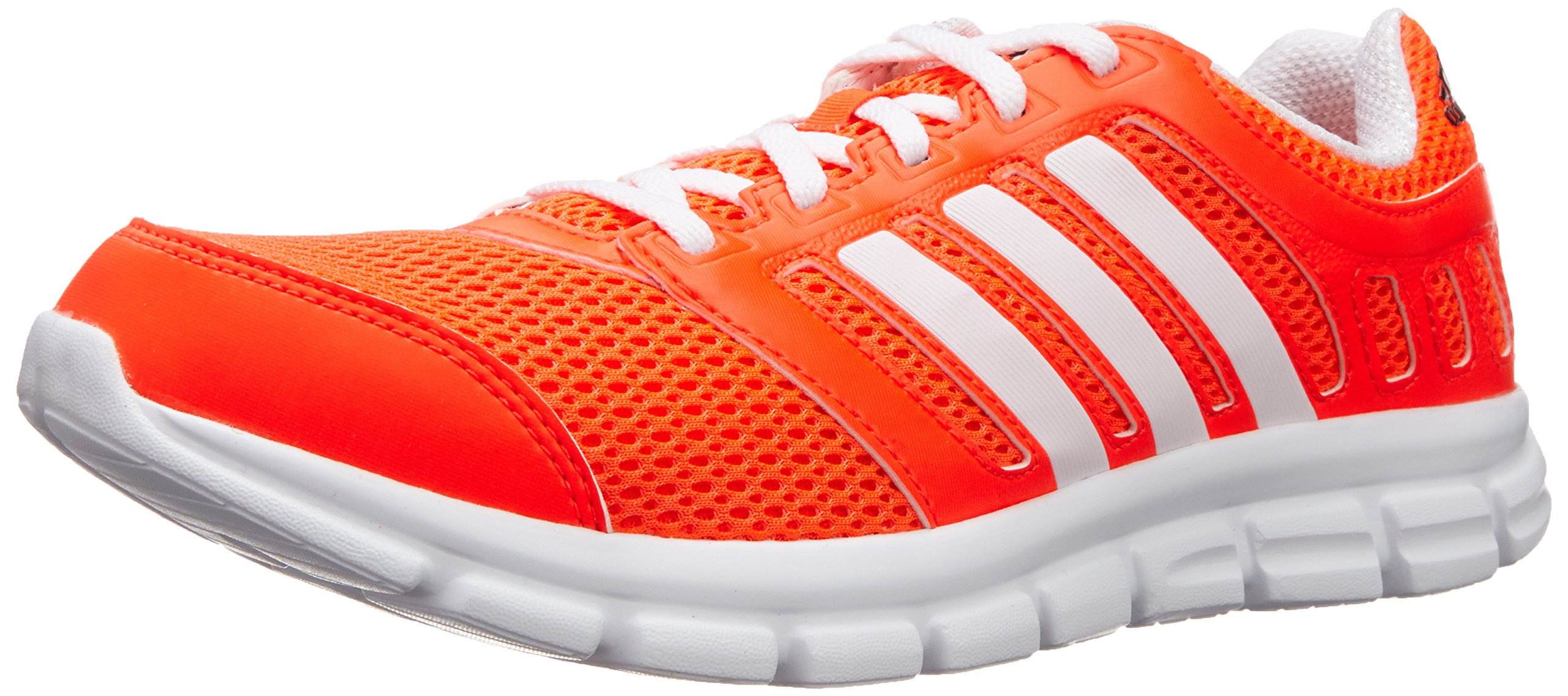 adidas gazelle silver green womens Adidas Busenitz Indoor Super
