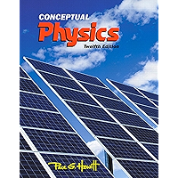 Conceptual Physics