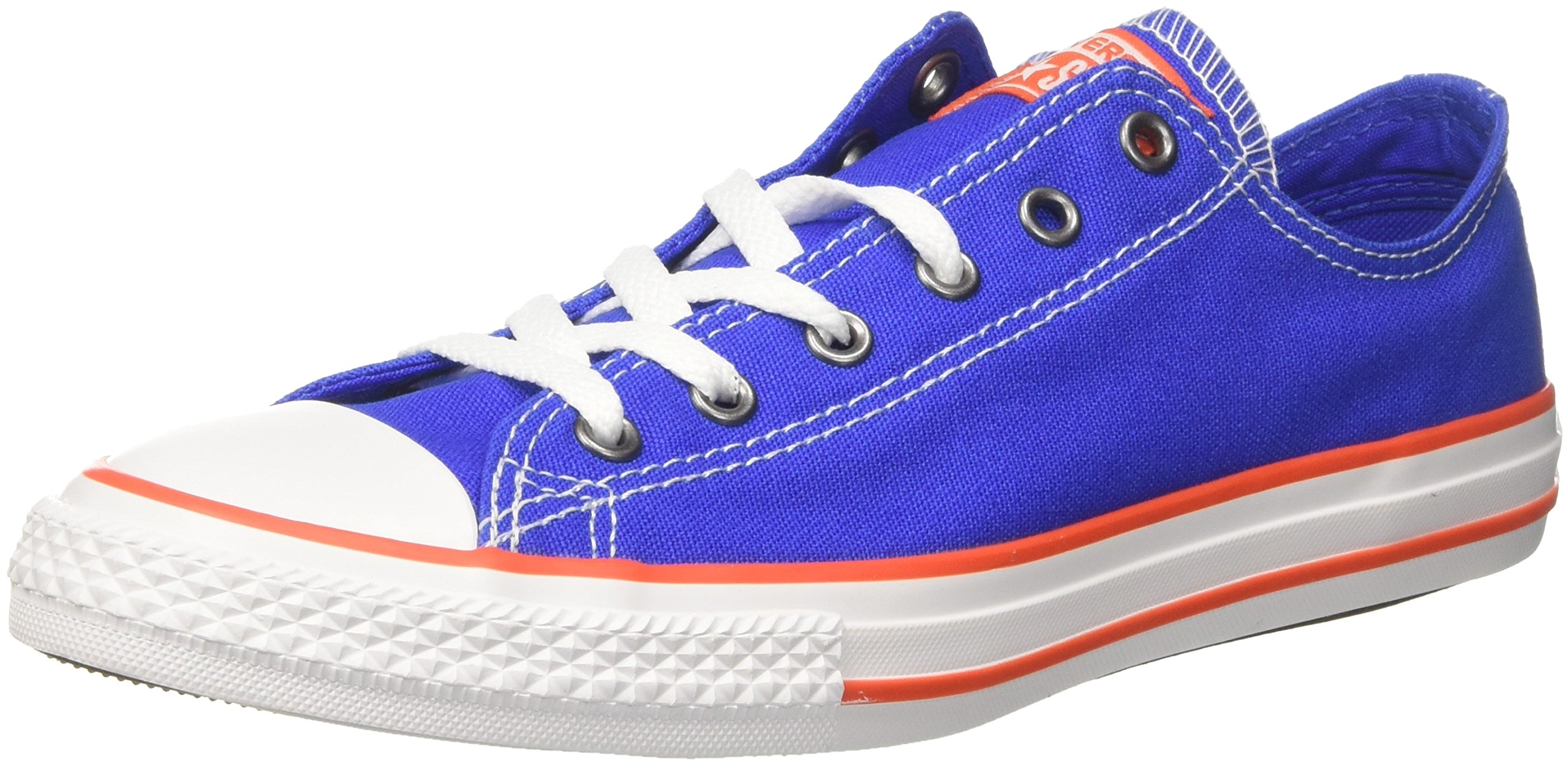 converse hyper royal