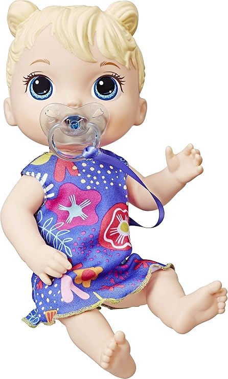 baby things amazon